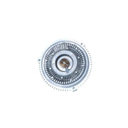 NRF Radiator Fan Clutch 49605