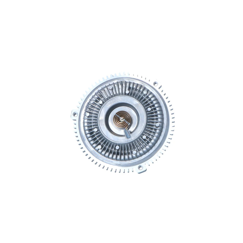 NRF Radiator Fan Clutch 49605