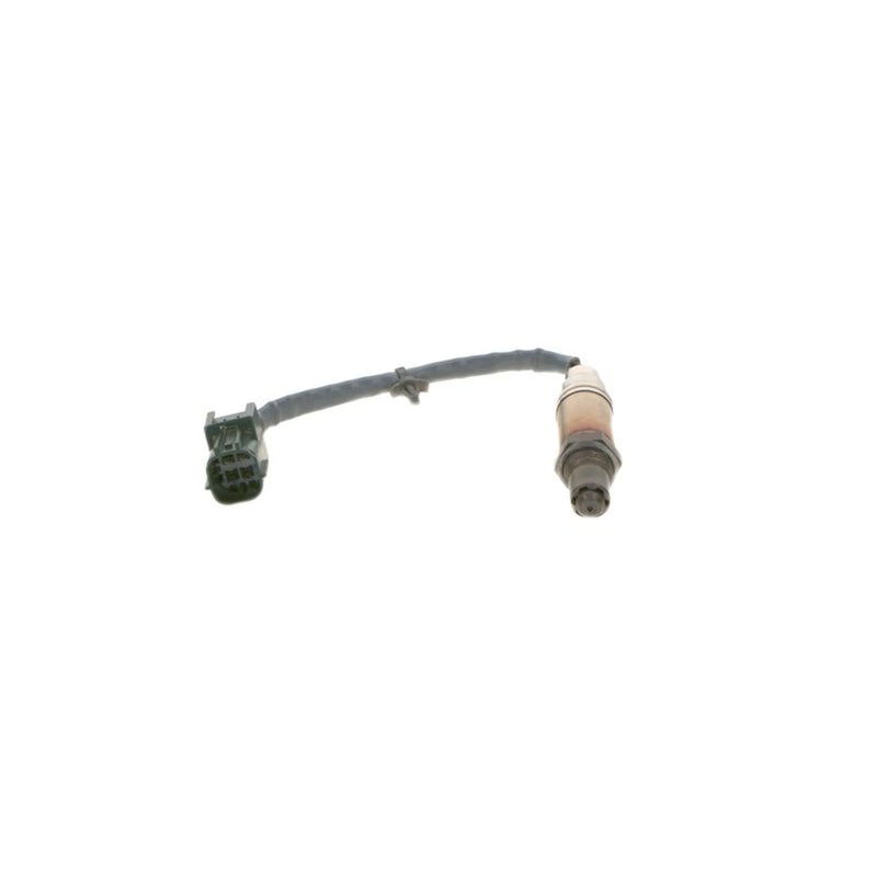 Bosch O2 Lambda Oxygen Sensor after catalytic converter 0 258 005 307