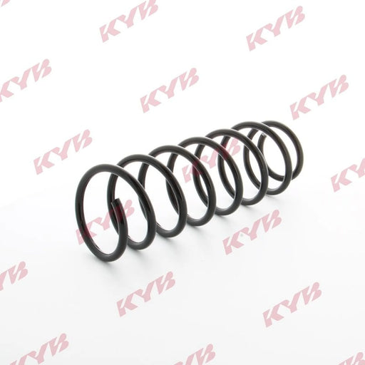 KYB Rear Suspension Coil Spring RA5474