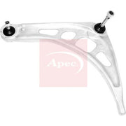 Apec Control/Trailing Arm Front Left AST2020