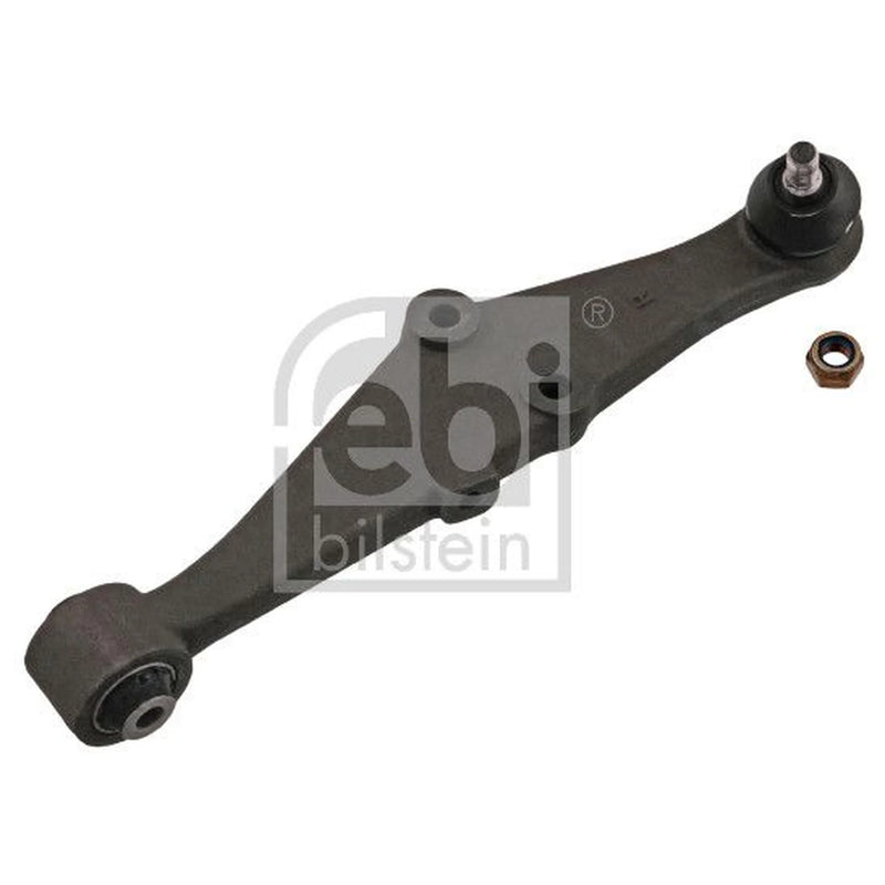 Febi Control/Trailing Arm Lower 42163