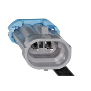 Valeo Air Conditioning Compressor 811241