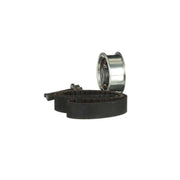 Gates Timing Belt Kit with Rollers K025223XS