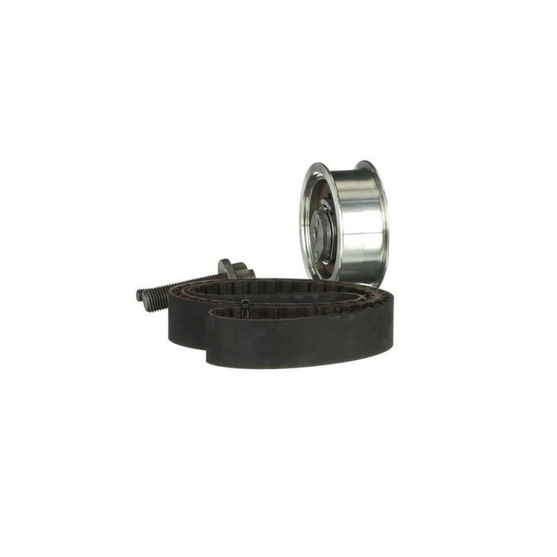 Gates Timing Belt Kit with Rollers K025223XS