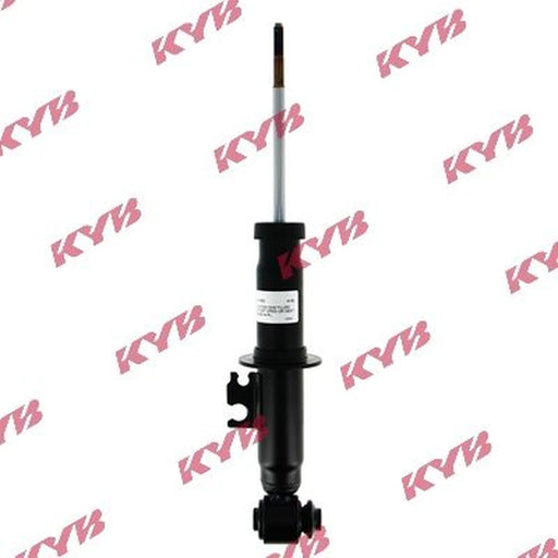 KYB Shock Absorber Damper Strut Rear 341683