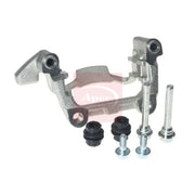 Apec Apec Caliper Carrier (Single) ACC1046