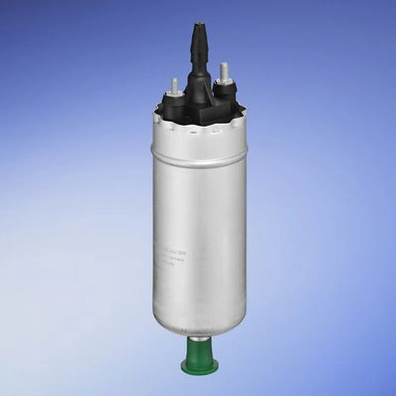 Bosch Fuel Pump Assembly Fuel Line 0 580 464 089