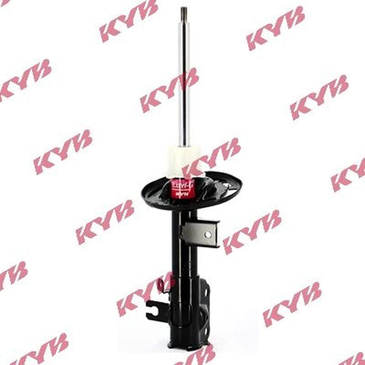 KYB Shock Absorber Damper Strut Front Right 338087