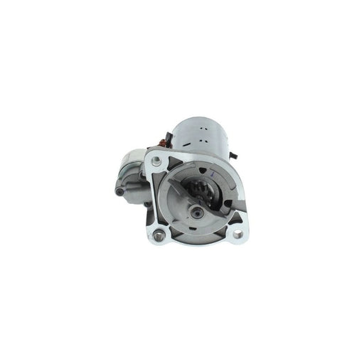Bosch Starter Motor 12V 2.2kW 10 Teeth F 002 G20 622