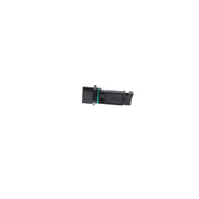 Bosch MAF Sensor (Mass Air Flow) 0 280 218 07H