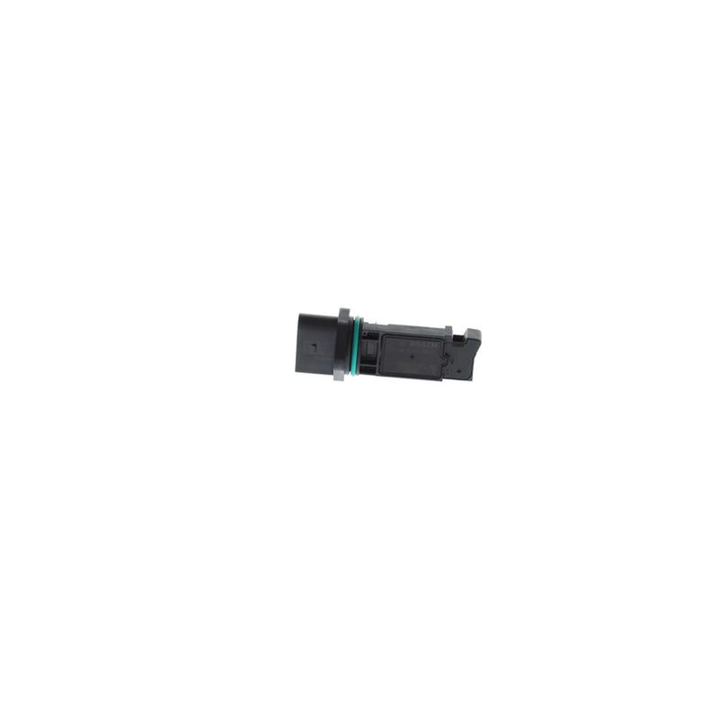 Bosch MAF Sensor (Mass Air Flow) 0 280 218 07H