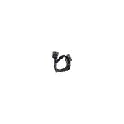 Bosch O2 Lambda Oxygen Sensor before catalytic converter 0 258 986 697