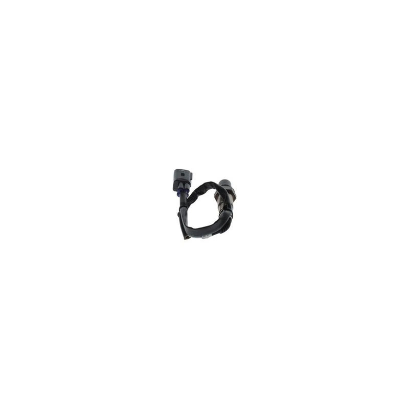Bosch O2 Lambda Oxygen Sensor before catalytic converter 0 258 986 697