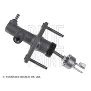 Blue Print Clutch Master Cylinder ADH23412
