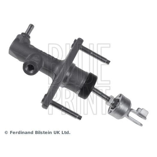 Blue Print Clutch Master Cylinder ADH23412