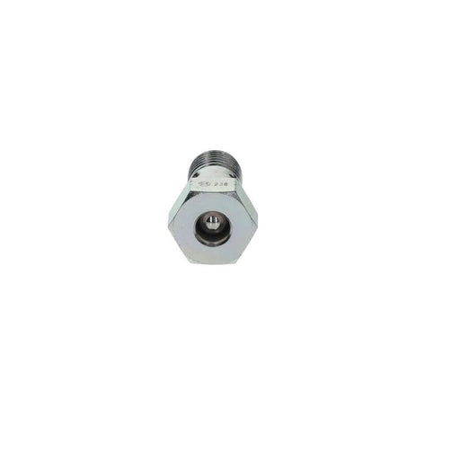 Bosch Fuel Injection Control Valve 2 417 413 082