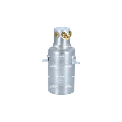 NRF Air Conditioning Dryer 33165