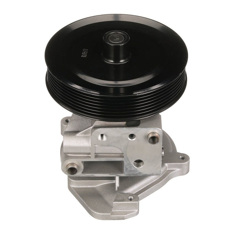Gates Engine Cooling Water Pump WP0123