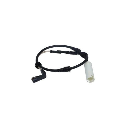 Bosch Brake Pad Wear Sensor Front Right 1 987 473 052