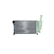 NRF Engine Radiator 53128A