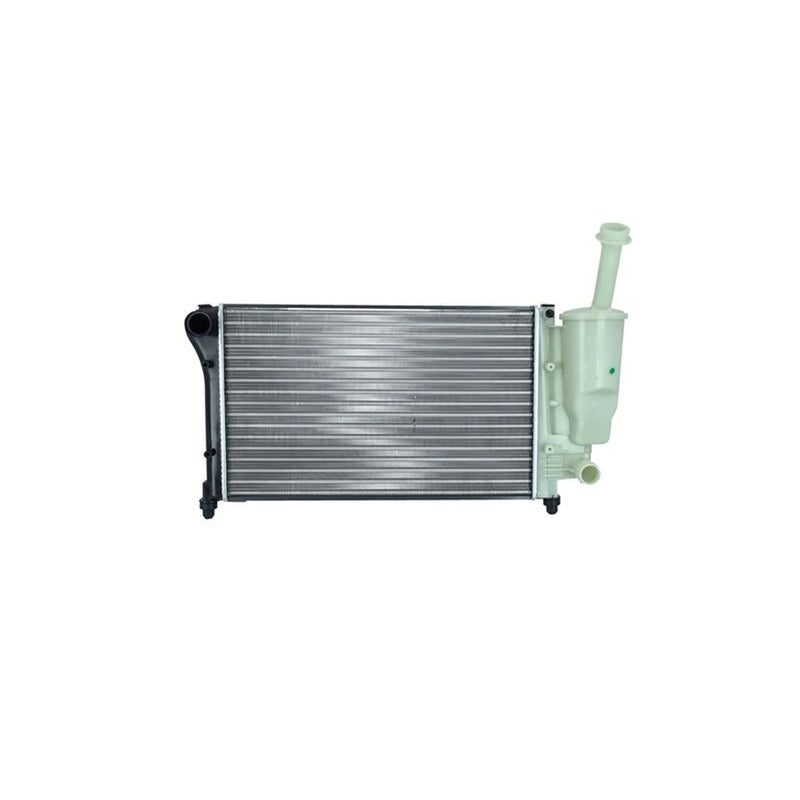 NRF Engine Radiator 53128A