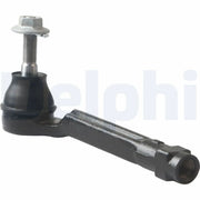 Delphi Steering Tie Rod End Ball Joint Front Right M16 x 1,5 TA3844