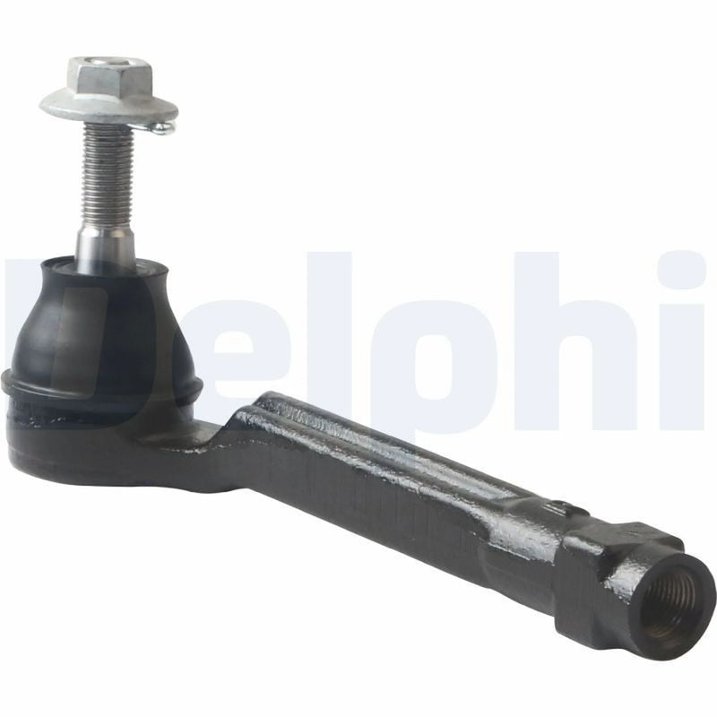 Delphi Steering Tie Rod End Ball Joint Front Right M16 x 1,5 TA3844