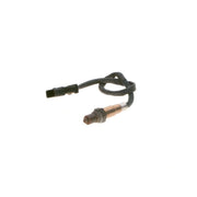 Bosch O2 Lambda Oxygen Sensor 0 258 027 090