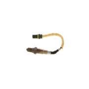 Bosch O2 Lambda Oxygen Sensor after catalytic converter 0 258 006 563