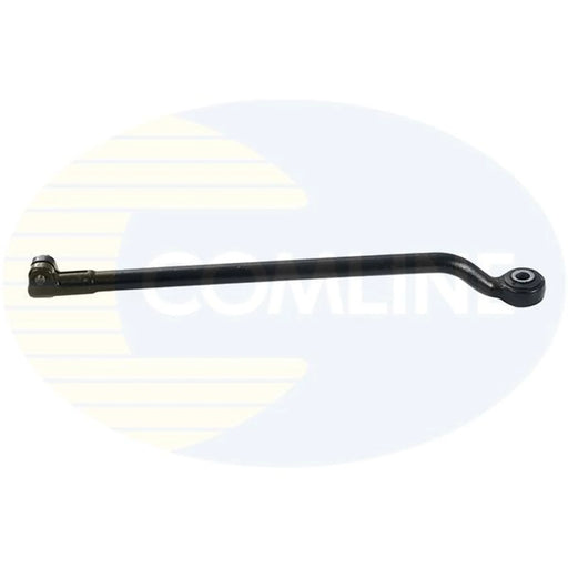 Comline Stabiliser Drop Link CTR1105
