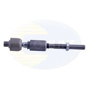 Comline Stabiliser Drop Link CTR3113