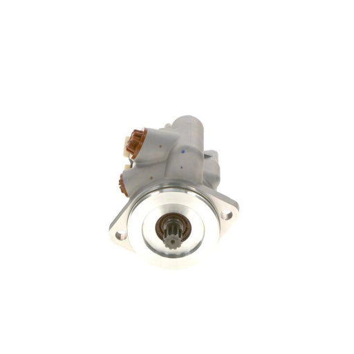 Bosch Power Steering Hydraulic Pump K S00 002 452