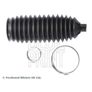 Blue Print Steering Bellow Front Right Thermoplast ADC481502