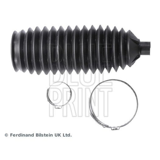 Blue Print Steering Bellow Front Right Thermoplast ADC481502