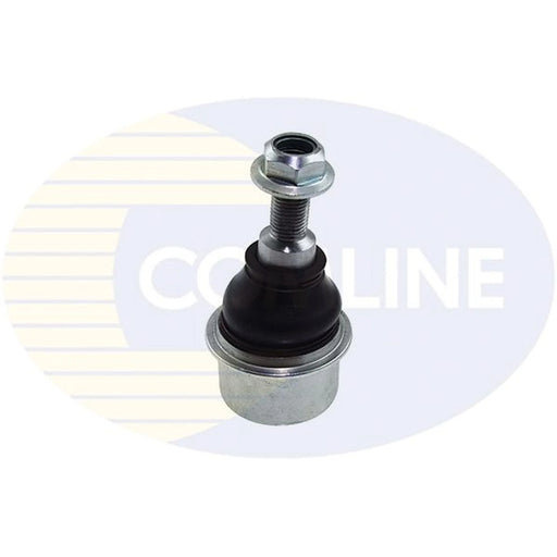Comline Ball Joint Lower CBJ7153