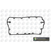 BGA Cylinder Head Cover Gasket NBR (nitrile butadiene rubber) RC5512