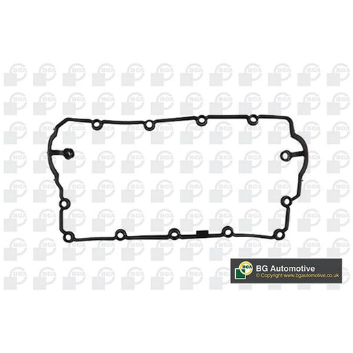 BGA Cylinder Head Cover Gasket NBR (nitrile butadiene rubber) RC5512