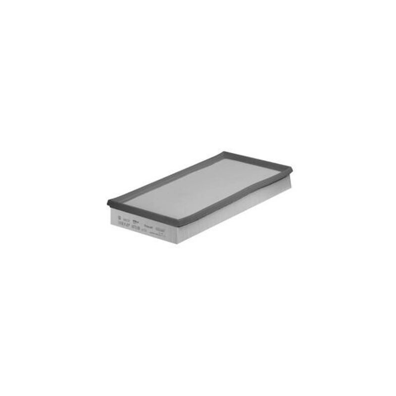 Mahle Engine Air Filter LX 726