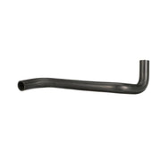 Gates Radiator Coolant Hose 645mm ID 05-5031