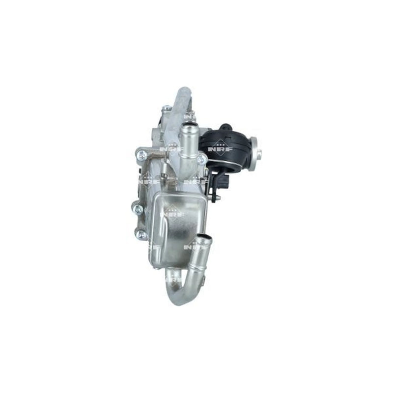 NRF Exhaust Gas Recirculation Valve 48214