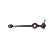 Delphi Control/Trailing Arm Lower TC176