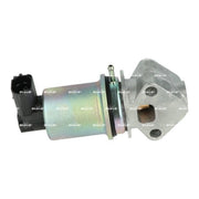 NRF Exhaust Gas Recirculation Valve 48330