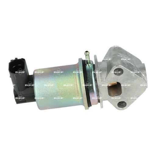 NRF Exhaust Gas Recirculation Valve 48330