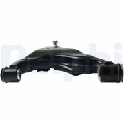 Delphi Control/Trailing Arm Front TC8304