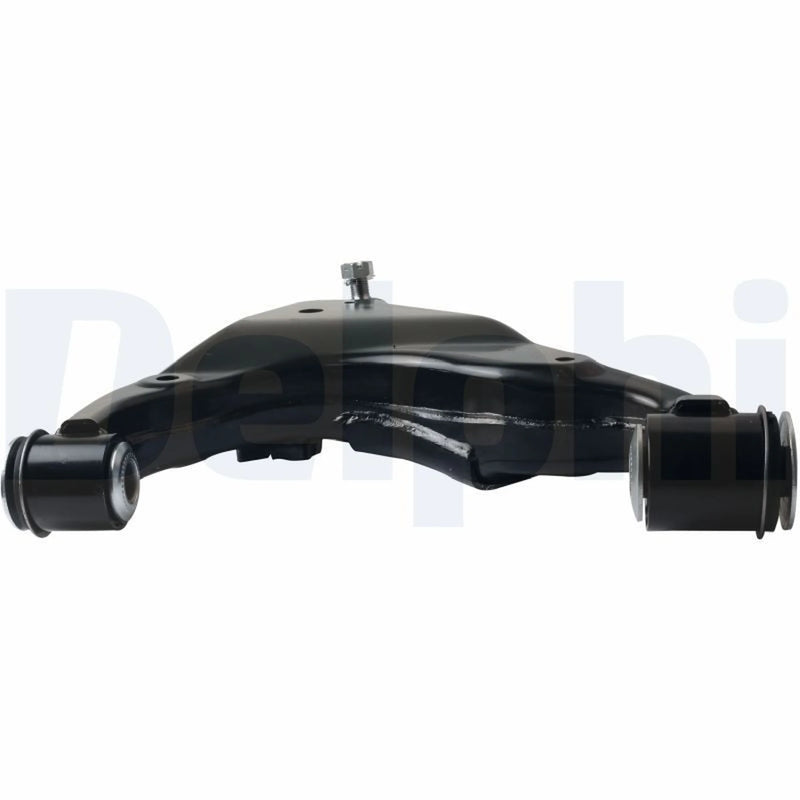 Delphi Control/Trailing Arm Front TC8304