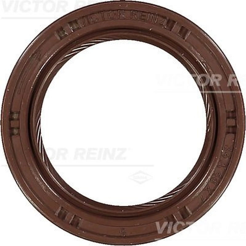 Victor Reinz Crankshaft Shaft Seal OD ID Wide 81-10472-00