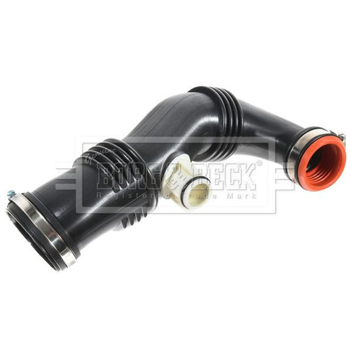 Borg & Beck Air Filter Intake Hose Plastic BTH1764