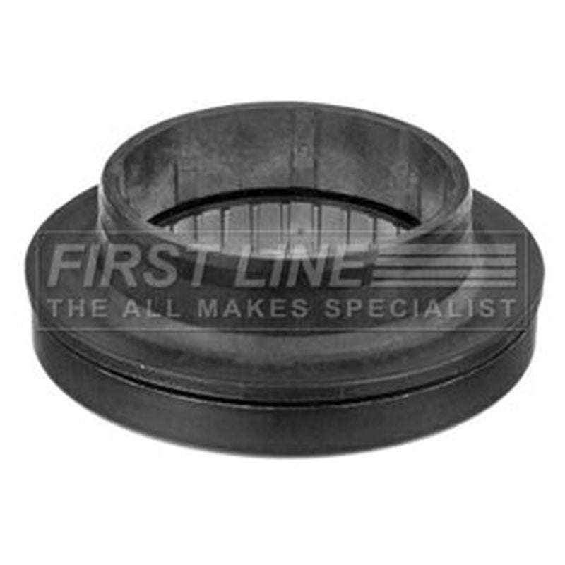 First Line Rolling Bearing Suspension Strut Support FSM5408