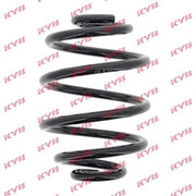 KYB Rear Suspension Coil Spring RX5408